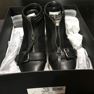 Marc Jacobs sneakers