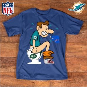 Meet your Posher, Burchell