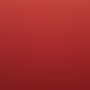 Meet your Posher, Jean ann