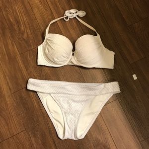 Victoria's Secret Bikini