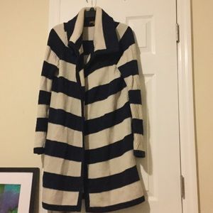 *SALE* Hive&Honey Cozy sweater coat ❄️❄️