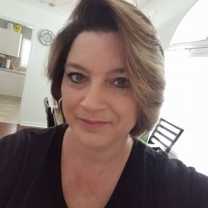 Meet your Posher, Hope