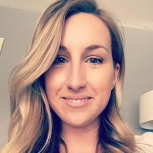 Meet your Posher, Clare