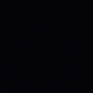 Meet your Posher, Avery