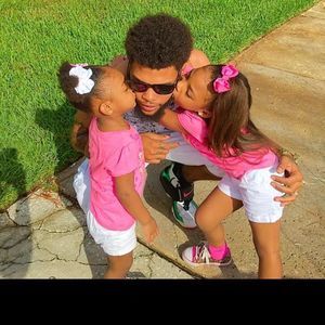 Meet your Posher, Edwin