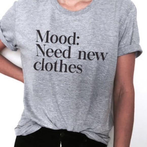 New stuff Listed DAILY! - Picture 2 of 5