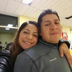 Meet your Posher, Dario