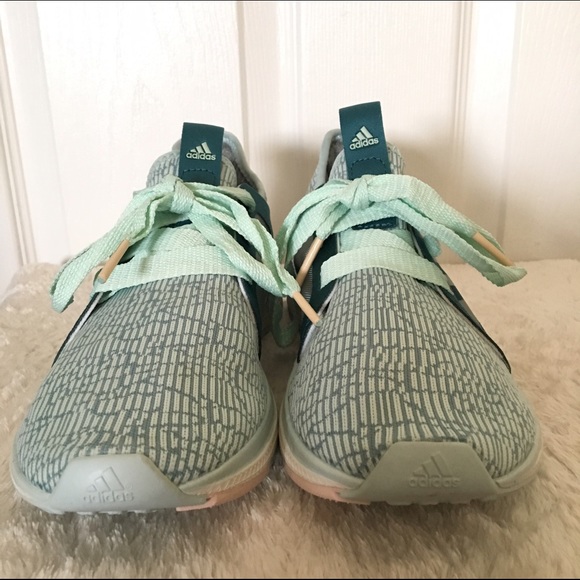 🚨SOLD🚨 - Picture 3 of 4