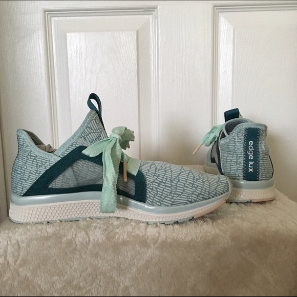 🚨SOLD🚨 - Picture 4 of 4