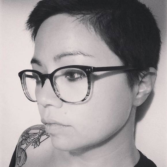 Meet your Posher, Stacey - Picture 1 of 1