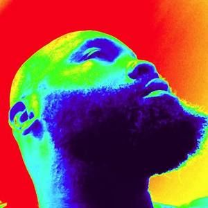 Meet your Posher, Sean