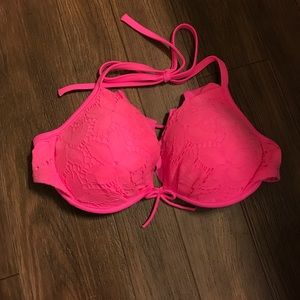 NEVER BEEN WORN Victoria's Secret Bikini