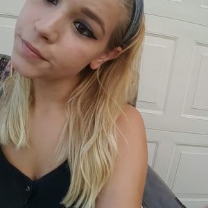 Meet your Posher, Blake