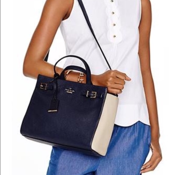 Kate Spade Holden Street Lanie