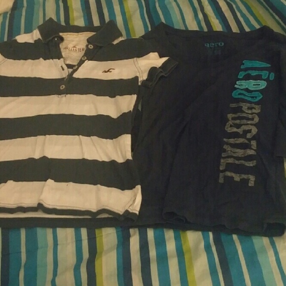 Size Small/XS Bundle - Picture 2 of 4