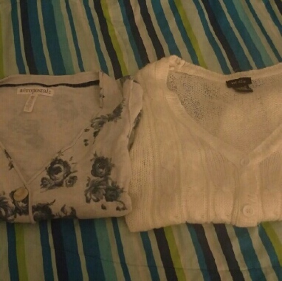 Size Small/XS Bundle - Picture 3 of 4