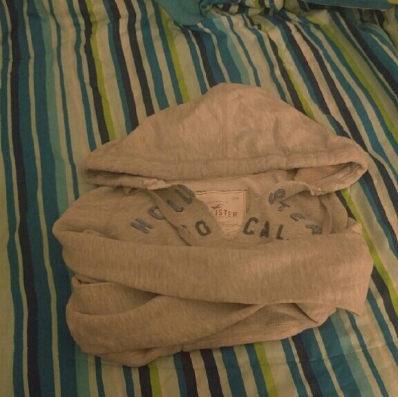 Size Small/XS Bundle - Picture 4 of 4