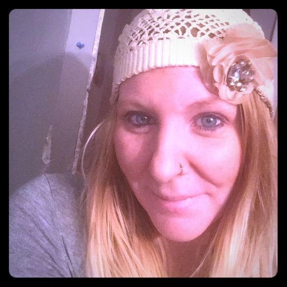 Beenie