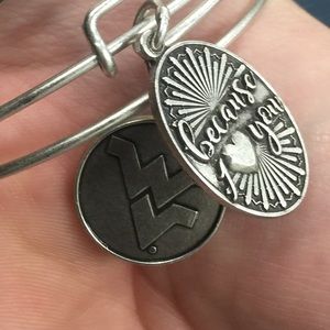 Meet your Posher, Aimee