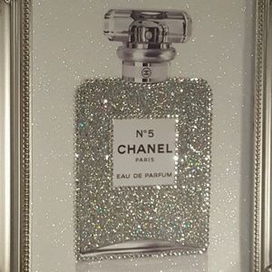 Meet your Posher, Gaby