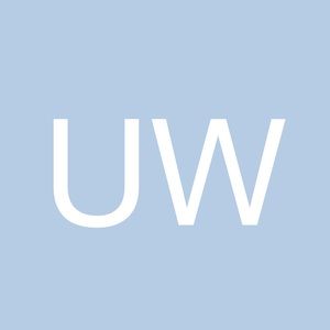 Meet your Posher, Uveida