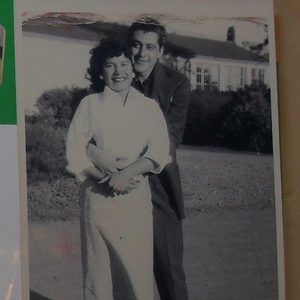 Meet your Posher, Dora