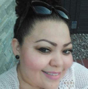 Meet your Posher, Lucia