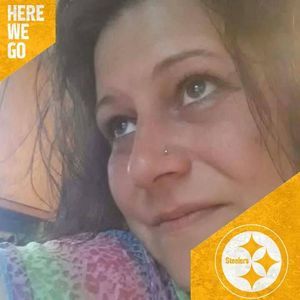 Meet your Posher, Cece