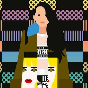 Meet your Posher, Giao