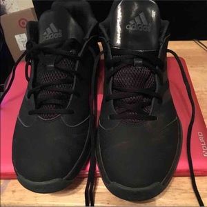 Adidas Running Shoes