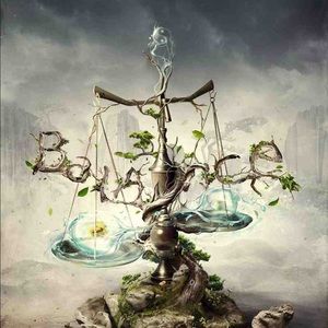 Meet your Posher, Terrelle