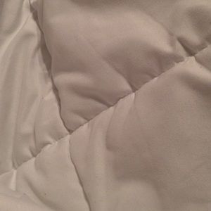 Meet your Posher, Young