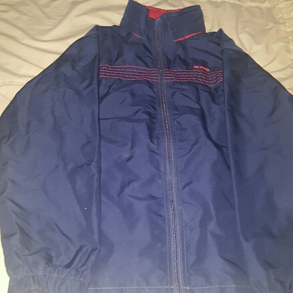 Tommy Hilfiger Jacket - Picture 1 of 4