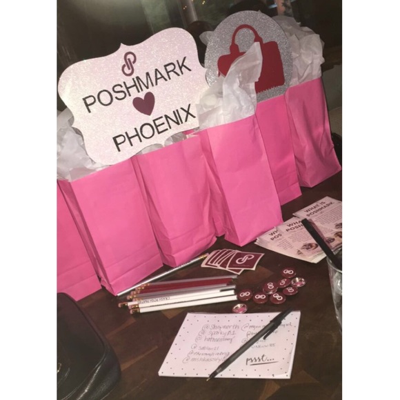 Meet Up Dresses & Skirts - • Phienix Posh n Sip 11/19/16 • Meet Up Dresses & Skirts - • Phienix Posh n Sip 11/19/16 •