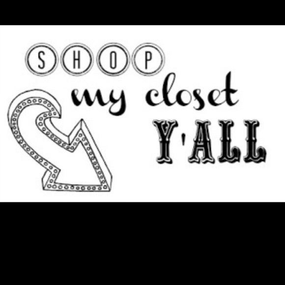 Other - Clothes