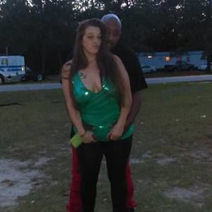 Meet your Posher, Terrence