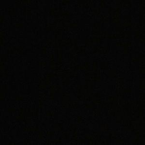 Meet your Posher, Kay