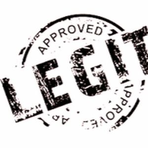 Meet your Posher, Kitana