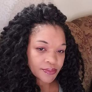 Meet your Posher, Deanne