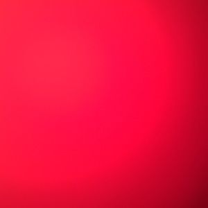 Meet your Posher, Jake