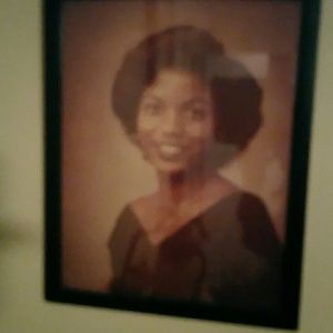 Meet your Posher, Celestine