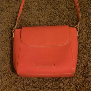 Vera Bradley Crossbody