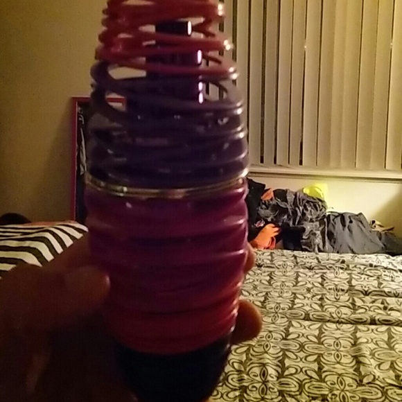 Justin beiber perfume