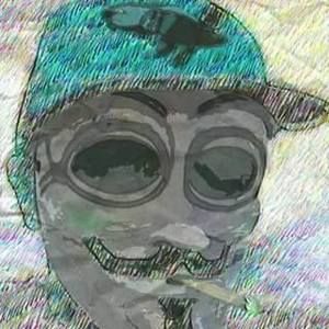 Meet your Posher, Dennis