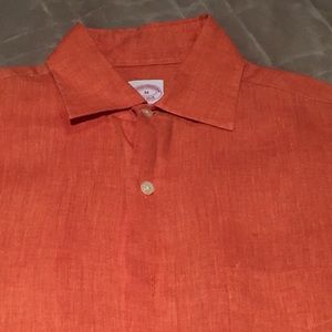 BROOKS BROTHERS SHIRT