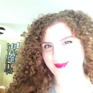 Meet your Posher, Chelsea