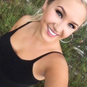 Meet your Posher, Darya