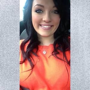 Meet your Posher, Charly