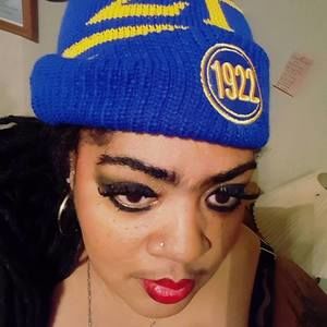 Meet your Posher, Nicolla