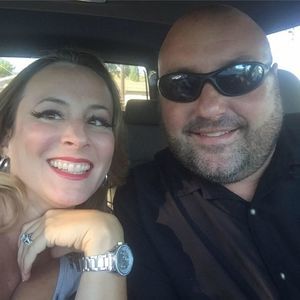 Meet your Posher, Serena